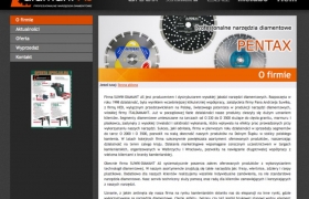 Diamant AS