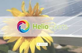 Helio Experts